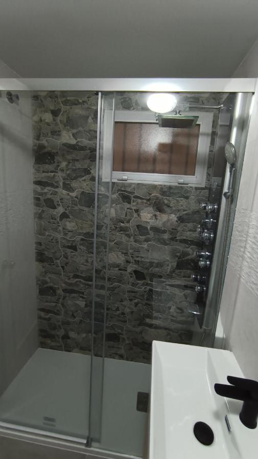 Benaldream Apartman Benalmádena Kültér fotó